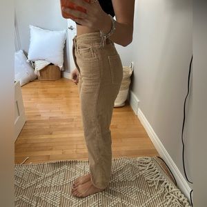 Levi’s pants